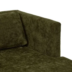 TTS Modern Living Corner Sofa