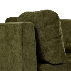 TTS Modern Living Corner Sofa