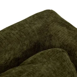 TTS Modern Living Corner Sofa