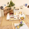 TTS Modern Living Role Play Units 3pc