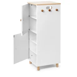 TTS Modern Living Role Play Units 3pc