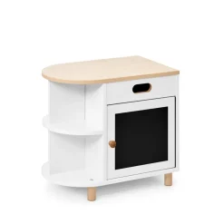 TTS Modern Living Role Play Units 3pc
