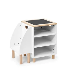 TTS Modern Living Role Play Units 3pc