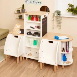 TTS Modern Living Role Play Units 3pc