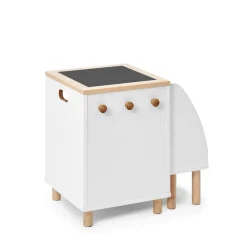 TTS Modern Living Role Play Units 3pc
