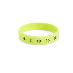 TTS Multiplication Wristbands
