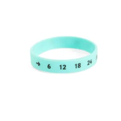 TTS Multiplication Wristbands