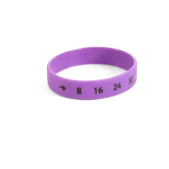 TTS Multiplication Wristbands