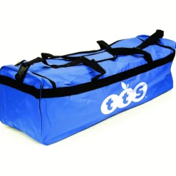 TTS Multipurpose Holdall L105xW30xD30cm
