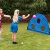 TTS Multipurpose Target and Goal
