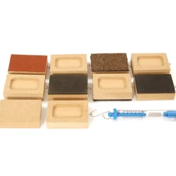 TTS Multi Surface Friction Blocks 10pk