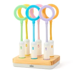 TTS No Batteries Rechargeable Resources ICT Kit