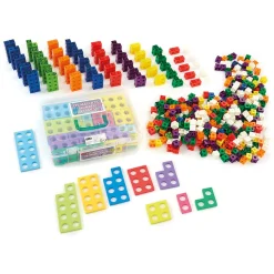 TTS Number Frames Bundle Deal