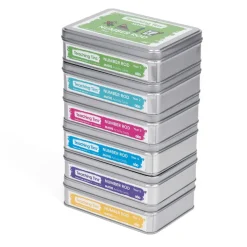 TTS Number Rods Activity Cards