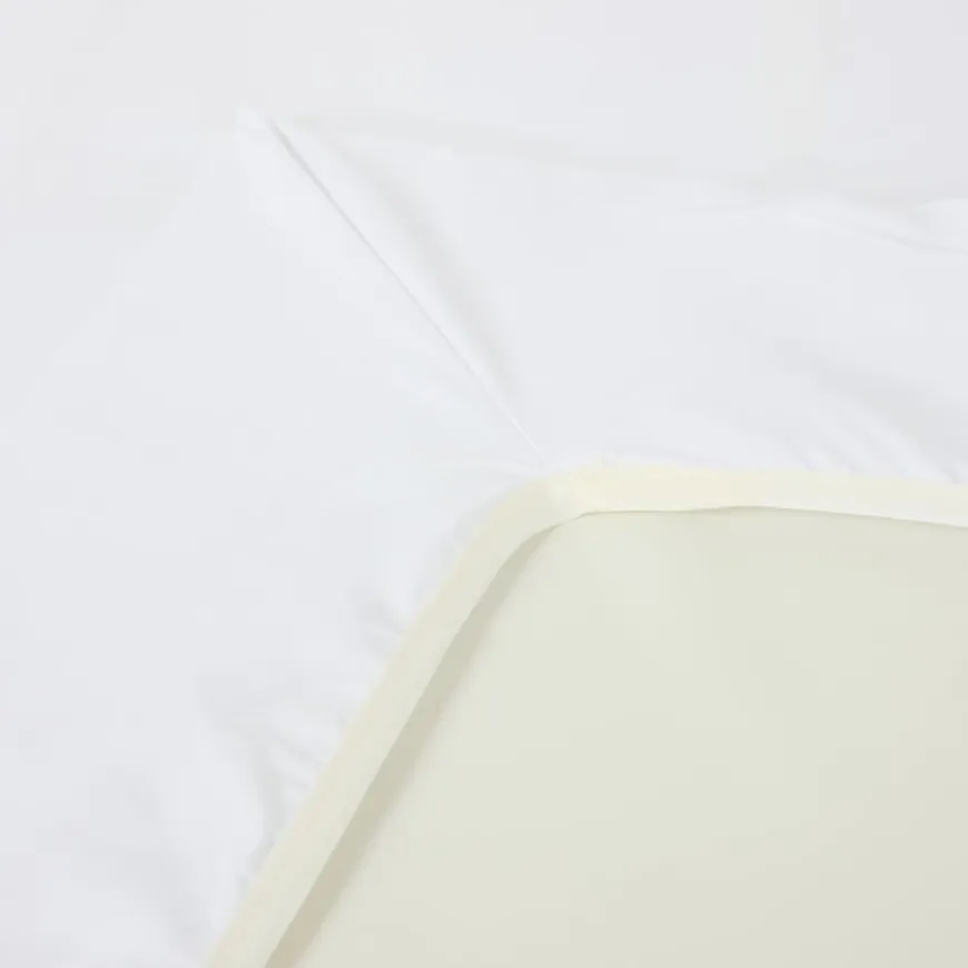 TTS Nursery Sleep Solutions Mats, Sheets & Storage