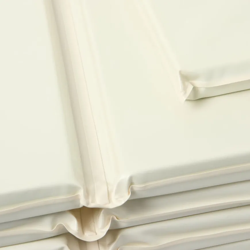 TTS Nursery Sleep Solutions Mats, Sheets & Storage