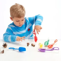 TTS Observation Kit
