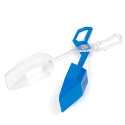 TTS Observation Kit