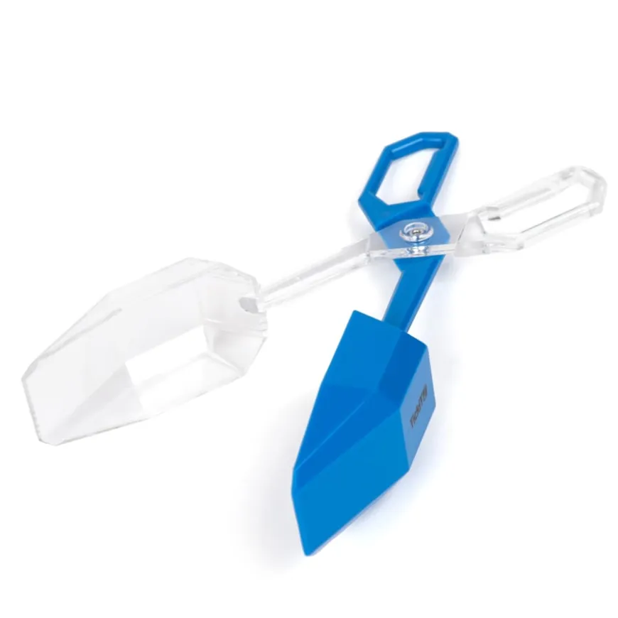 TTS Observation Kit