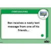 TTS Online Safety Lesson Opener Activity Cards 60pk
