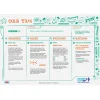 TTS Outdoor & Adventurous Activities Kit