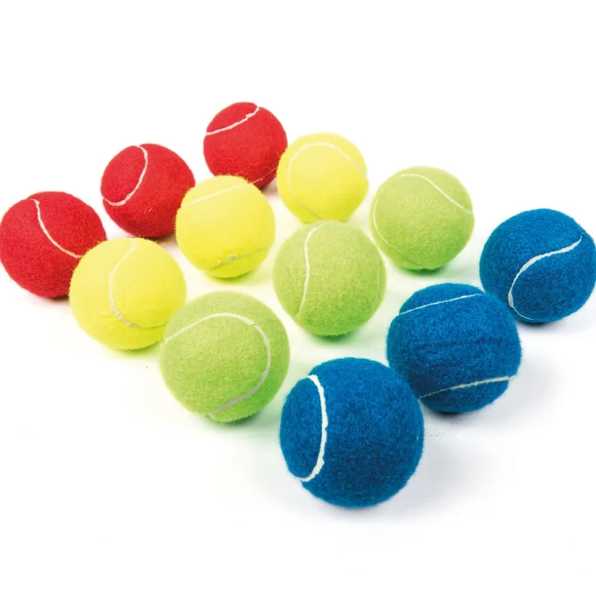 TTS Outdoor & Adventurous Activities Kit