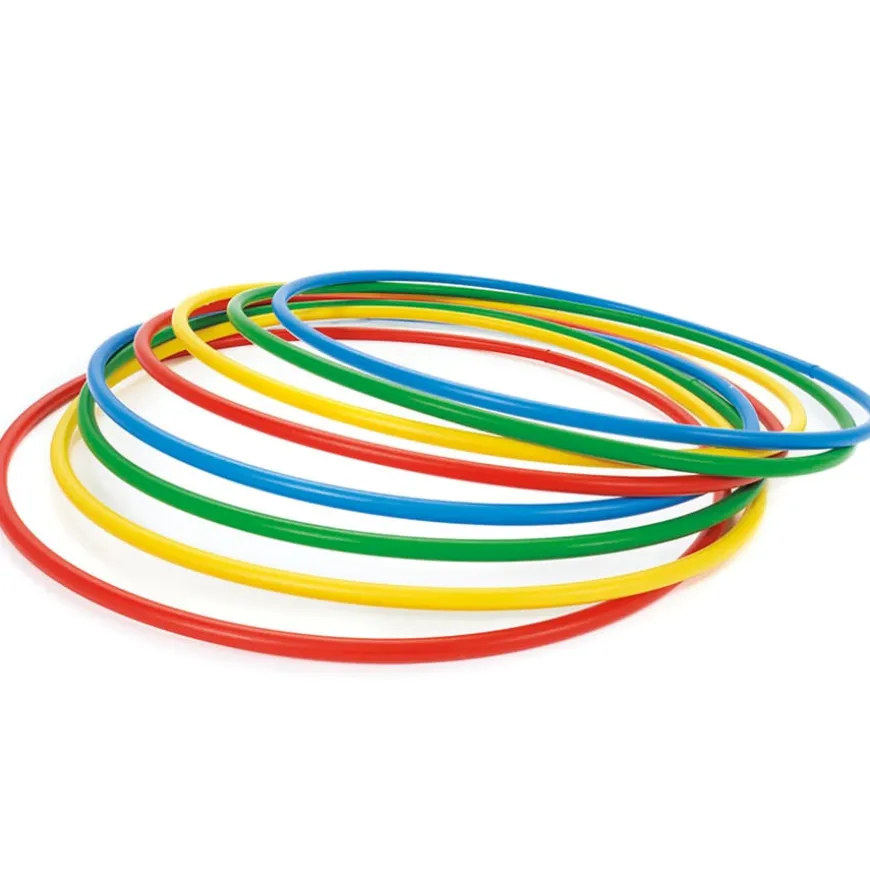 TTS Outdoor & Adventurous Activities Kit