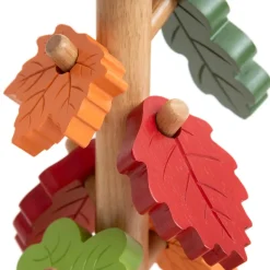 TTS Outdoor Posting Tree