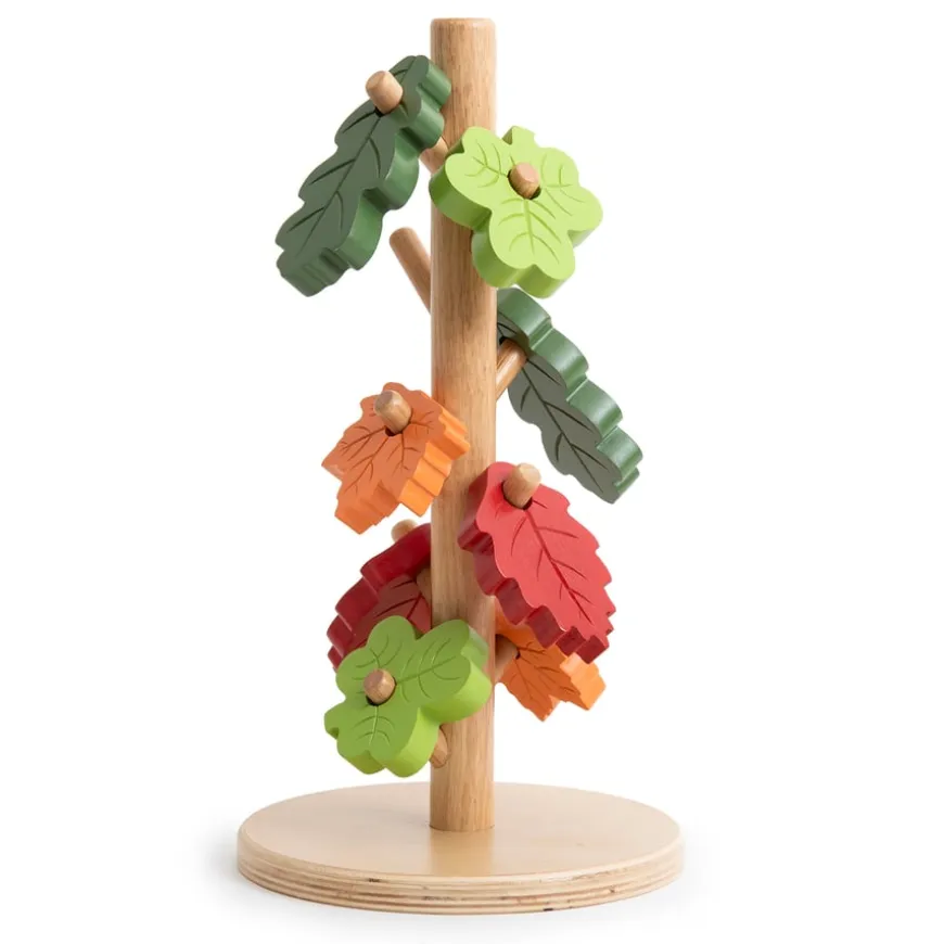 TTS Outdoor Posting Tree