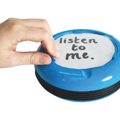 TTS Outdoor Recordable Talking Big Points