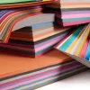 TTS Paper Essentials Assorted 5130pk