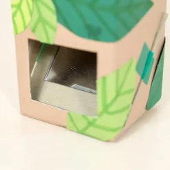 TTS Periscope Class Kit