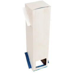 TTS Periscope Class Kit