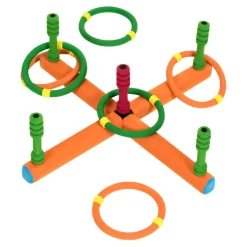 TTS Playground Bumper Variety Targets Kit