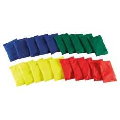 TTS Playground Bumper Variety Targets Kit