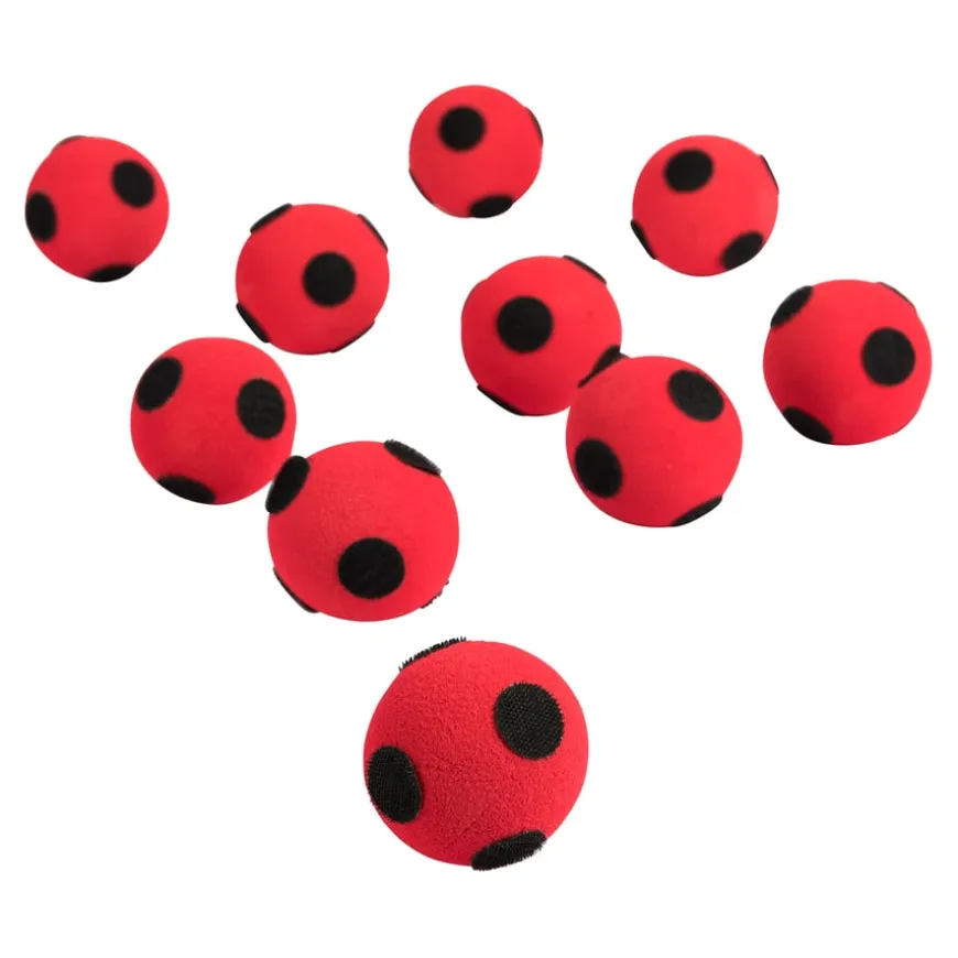 TTS Playground Bumper Variety Targets Kit