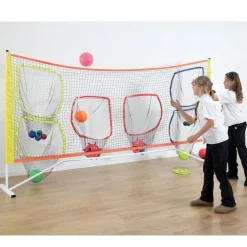 TTS Playground Bumper Variety Targets Kit