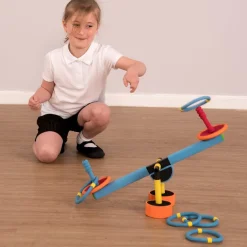 TTS Playground Games Pack