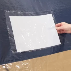TTS Pop Up Outdoor Canopy