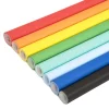 TTS Poster Paper Roll Extra Wide 85gsm 1020mmx10m