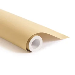 TTS Poster Paper Rolls 85gsm 760mmx10m