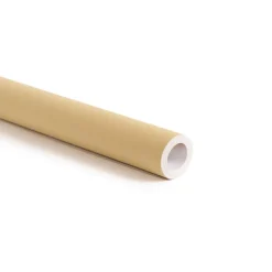 TTS Poster Paper Rolls 85gsm 760mmx10m