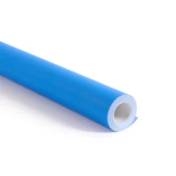 TTS Poster Paper Rolls 85gsm 760mmx10m