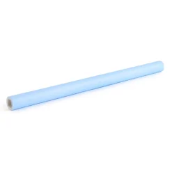 TTS Poster Paper Rolls 85gsm 760mmx10m