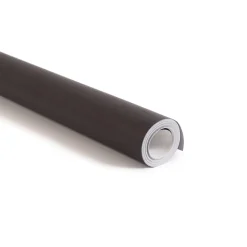 TTS Poster Paper Rolls 85gsm 760mmx10m