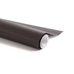 TTS Poster Paper Rolls 85gsm 760mmx10m