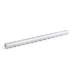 TTS Poster Paper Rolls 85gsm 760mmx10m