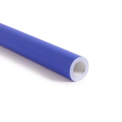TTS Poster Paper Rolls 85gsm 760mmx10m