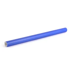 TTS Poster Paper Rolls 85gsm 760mmx10m