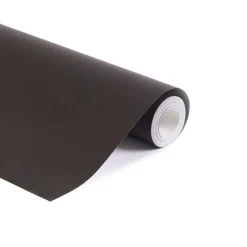 TTS Poster Paper Rolls 85gsm 760mmx10m